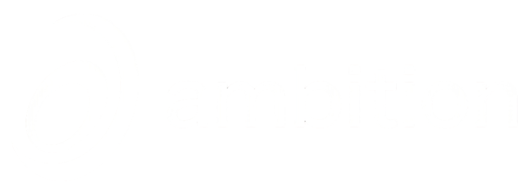 株式会社ambition